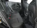 Audi SQ6 e-tron quattro