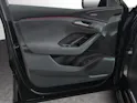 Audi SQ6 e-tron quattro