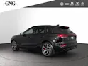 Audi SQ6 e-tron quattro