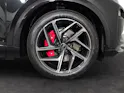 Audi SQ6 e-tron quattro