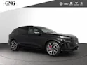 Audi SQ6 e-tron quattro