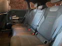 Mercedes-Benz EQA 250 AMG Line AMG Line