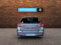 Mercedes-Benz EQA 250 AMG Line AMG Line