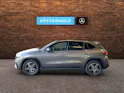Mercedes-Benz EQA 250 AMG Line AMG Line