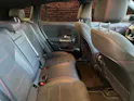 Mercedes-Benz EQA 250 AMG Line AMG Line