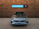Mercedes-Benz EQA 250 AMG Line AMG Line
