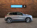 Mercedes-Benz EQA 250 AMG Line AMG Line