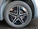 Mercedes-Benz EQA 250 AMG Line AMG Line