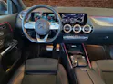 Mercedes-Benz EQA 250 AMG Line AMG Line