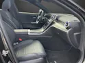 MERCEDES-BENZ C 400e 4M AMG Line