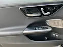 MERCEDES-BENZ C 400e 4M AMG Line