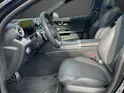 MERCEDES-BENZ C 400e 4M AMG Line
