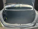 MERCEDES-BENZ C 400e 4M AMG Line