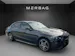 MERCEDES-BENZ C 400e 4M AMG Line