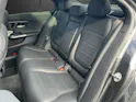 MERCEDES-BENZ C 400e 4M AMG Line