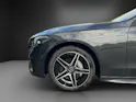 MERCEDES-BENZ C 400e 4M AMG Line