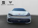 Cupra Born 58 kWh