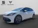 Cupra Born 58 kWh
