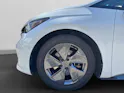Cupra Born 58 kWh