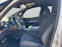 Cupra Born 58 kWh