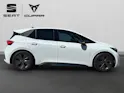 Cupra Born 58 kWh