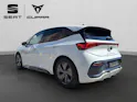 Cupra Born 58 kWh