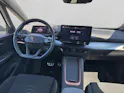 Cupra Born 58 kWh