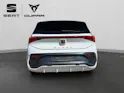 Cupra Born 58 kWh