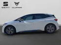 Cupra Born 58 kWh
