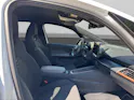 Cupra Born 58 kWh