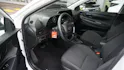 Hyundai i20 1.0 T-GDi Amplia DCT