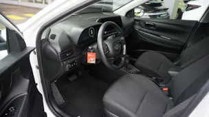 Hyundai i20 1.0 T-GDi Amplia DCT