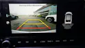 Hyundai i20 1.0 T-GDi Amplia DCT