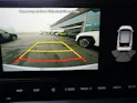 Hyundai i20 1.0 T-GDi Amplia DCT