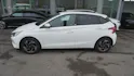 Hyundai i20 1.0 T-GDi Amplia DCT