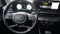 Hyundai i20 1.0 T-GDi Amplia DCT