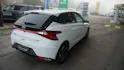 Hyundai i20 1.0 T-GDi Amplia DCT