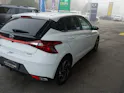 Hyundai i20 1.0 T-GDi Amplia DCT