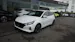 Hyundai i20 1.0 T-GDi Amplia DCT