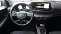 Hyundai i20 1.0 T-GDi Amplia DCT
