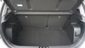 Hyundai i20 1.0 T-GDi Amplia DCT