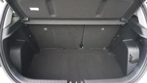 Hyundai i20 1.0 T-GDi Amplia DCT