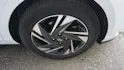Hyundai i20 1.0 T-GDi Amplia DCT