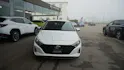 Hyundai i20 1.0 T-GDi Amplia DCT