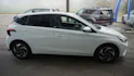 Hyundai i20 1.0 T-GDi Amplia DCT