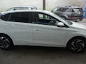 Hyundai i20 1.0 T-GDi Amplia DCT