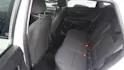 Hyundai i20 1.0 T-GDi Amplia DCT