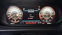 Hyundai i20 1.0 T-GDi Amplia DCT