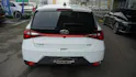 Hyundai i20 1.0 T-GDi Amplia DCT