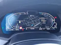 BMW X5 xDrive45e M Sport Steptronic